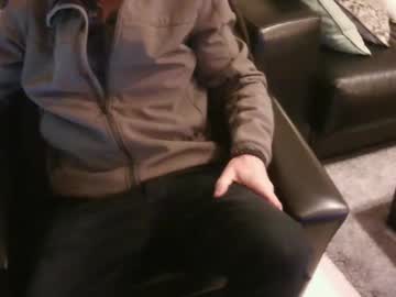 Grimbergen123 December 26, 2024 Chaturbate stream image