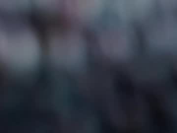 Gydayu2 December 26, 2024 Chaturbate stream image