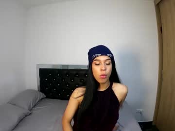 Hot_Kings12 December 26, 2024 Chaturbate stream image