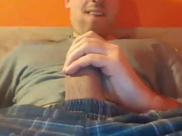 Hugothewood1001 December 26, 2024 Chaturbate stream image