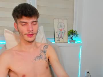 Illusions888 December 26, 2024 Chaturbate stream image