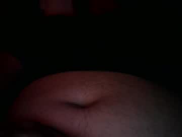 Imet1981 December 26, 2024 Chaturbate stream image