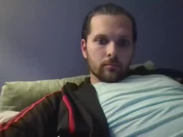 J4mes200022 December 26, 2024 Chaturbate stream image