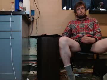Johnplayer23 December 26, 2024 Chaturbate stream image