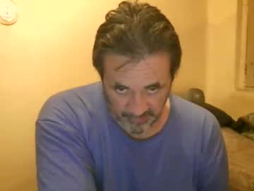 Karlpal December 26, 2024 Chaturbate stream image