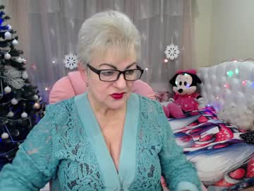 Kaylesmoll December 26, 2024 Chaturbate stream image