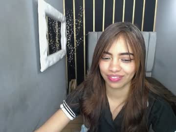 Keizy_Conte December 26, 2024 Chaturbate stream image