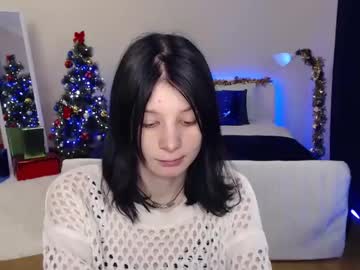 Kiaraevants December 26, 2024 Chaturbate stream image