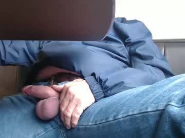 Kink_Thpst2 December 26, 2024 Chaturbate stream image