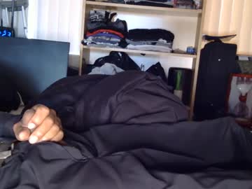 Kipgreen December 26, 2024 Chaturbate stream image