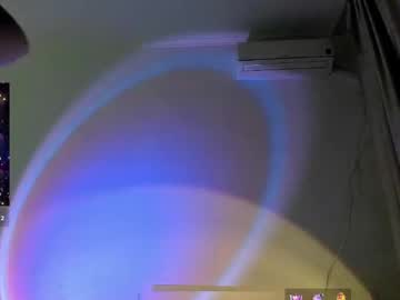 L1tww December 26, 2024 Chaturbate stream image