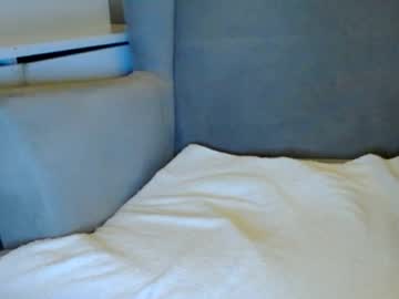 Lady_Sexyandbeauty stream photo from December 26, 2024