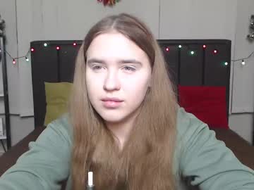 Laurahlot December 26, 2024 Chaturbate stream image