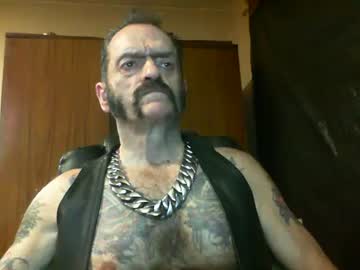 Leathergreaser stream photo from December 26, 2024