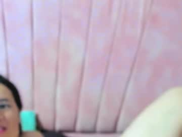 Leidyjones December 26, 2024 Chaturbate stream image