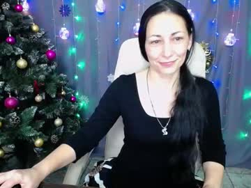 Lilugrants December 26, 2024 Chaturbate stream image