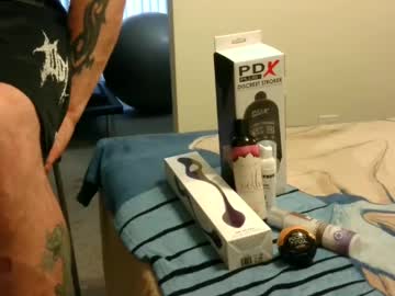 Loganreaves69 December 26, 2024 Chaturbate stream image