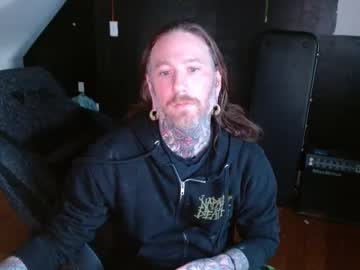 Longhair021 December 26, 2024 Chaturbate stream image