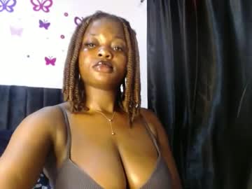 Melanin_Beauttie stream photo from December 26, 2024