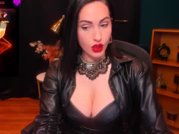 Miss_Leiaholt December 26, 2024 Chaturbate stream image