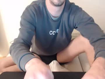 Mitsch01 December 26, 2024 Chaturbate stream image