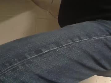 Motofann2 December 26, 2024 Chaturbate stream image
