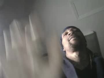 Mrclydesdaletail December 26, 2024 Chaturbate stream image
