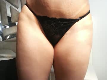 Natalyefoster December 26, 2024 Chaturbate stream image