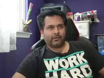 Naughtydesicock December 26, 2024 Chaturbate stream image