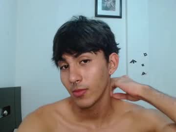 Neithanzyn December 26, 2024 Chaturbate stream image