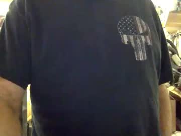 Newtman68 December 26, 2024 Chaturbate stream image