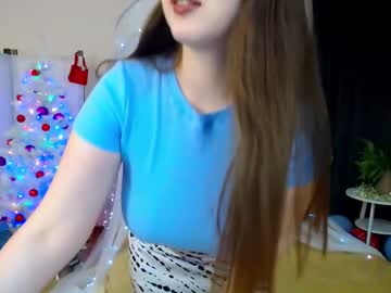 Nicolefoxery December 26, 2024 Chaturbate stream image