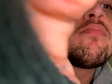 Nitram246164 December 26, 2024 Chaturbate stream image