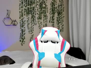Ocean_Fogg December 26, 2024 Chaturbate stream image