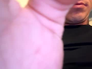 Ohja87 December 26, 2024 Chaturbate stream image