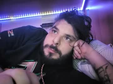 Onecrew1 December 26, 2024 Chaturbate stream image