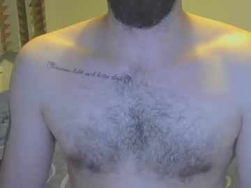 Panty_Fetish07 December 26, 2024 Chaturbate stream image