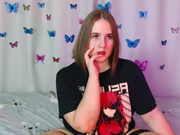 Phantommira December 26, 2024 Chaturbate stream image