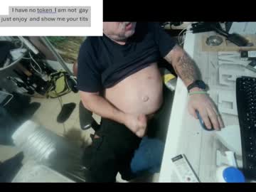 Pini_Z December 26, 2024 Chaturbate stream image