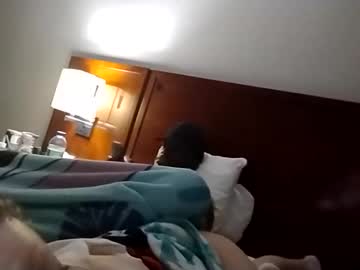 Playboiishmurdajay93 December 26, 2024 Chaturbate stream image