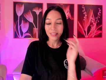Rossierhoades December 26, 2024 Chaturbate stream image
