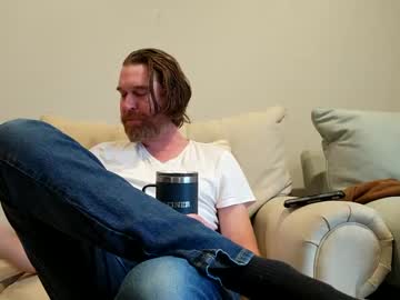 Samuellogan_19 December 26, 2024 Chaturbate stream image