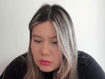 Sarasmith19 December 26, 2024 Chaturbate stream image