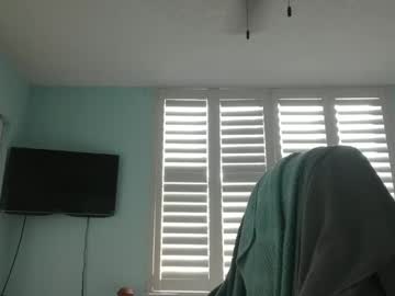 Scorpiokobra December 26, 2024 Chaturbate stream image