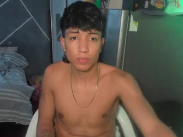 Sean_Scoth2 December 26, 2024 Chaturbate stream image