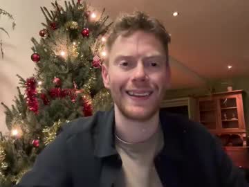 Stan__________ December 26, 2024 Chaturbate stream image