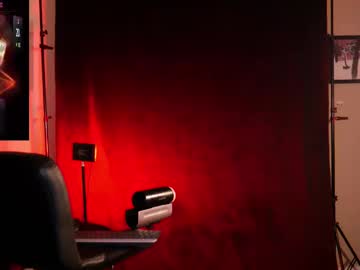 Studforyouall December 26, 2024 Chaturbate stream image