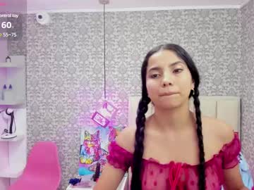 Tatigold2 December 26, 2024 Chaturbate stream image