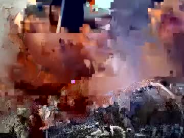Texasfarmboy4u December 26, 2024 Chaturbate stream image