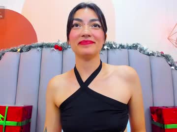 Thailycherry December 26, 2024 Chaturbate stream image